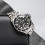 Rolex 5513