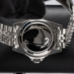 Rolex 5513
