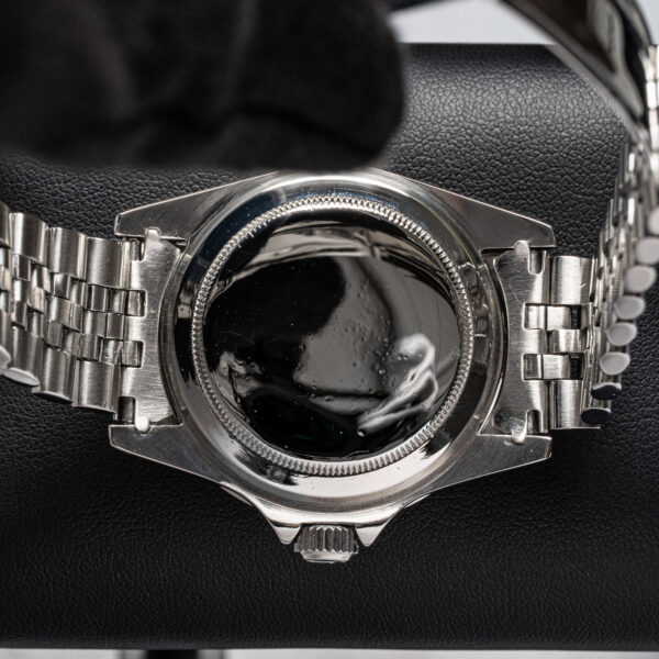 Rolex 5513