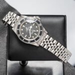 Rolex 5513