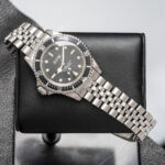 Rolex 5513