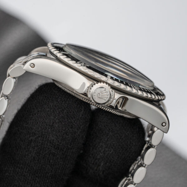 Rolex 5513