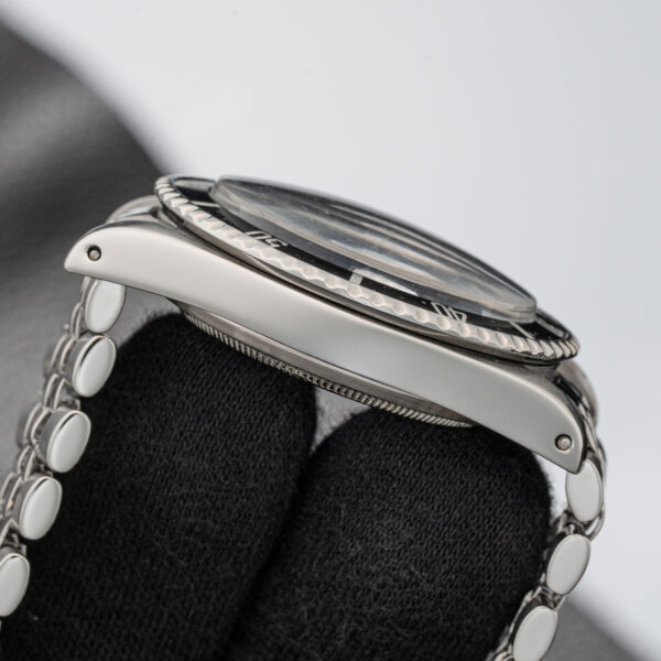 Rolex 5513