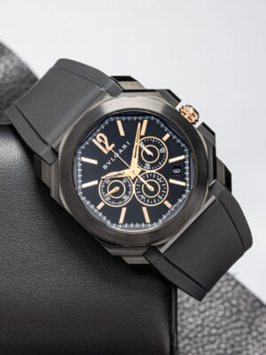 Bvlgari 102630