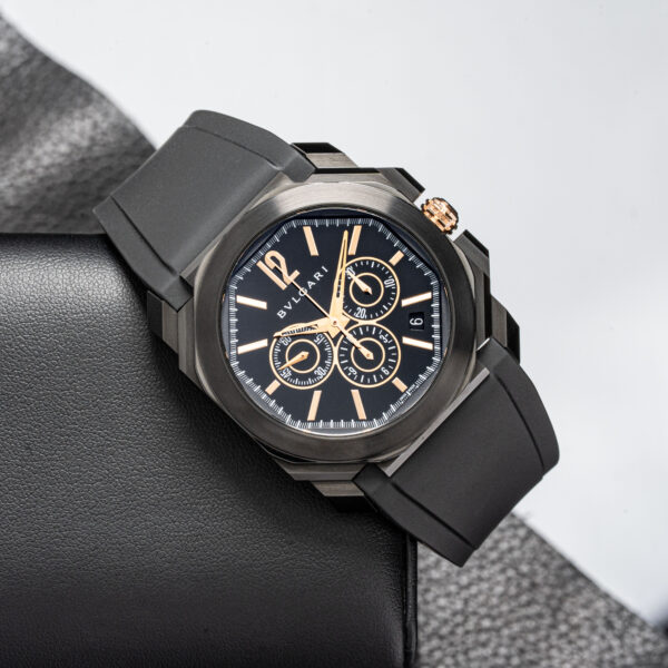 Bvlgari 102630