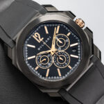 Bvlgari 102630