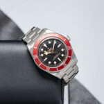 Tudor 7941A1A0RU