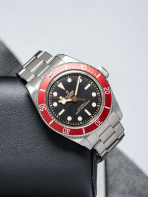 Tudor 7941A1A0RU