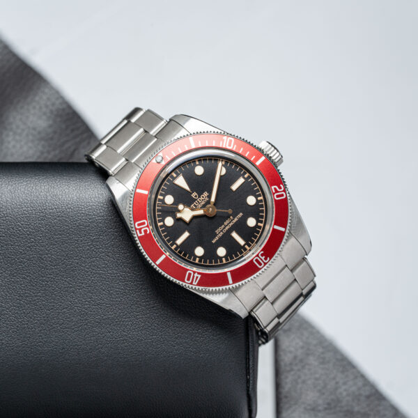 Tudor 7941A1A0RU