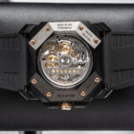 Bvlgari 102630