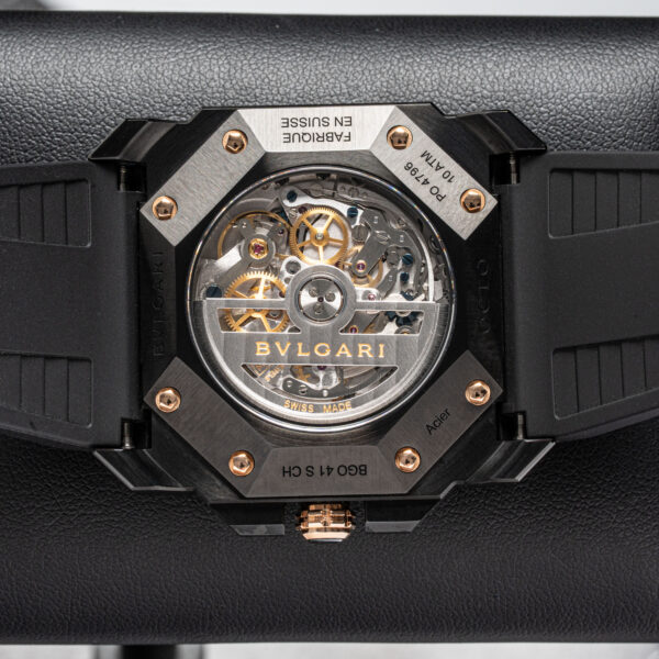 Bvlgari 102630