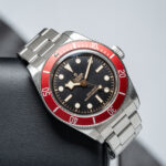 Tudor 7941A1A0RU