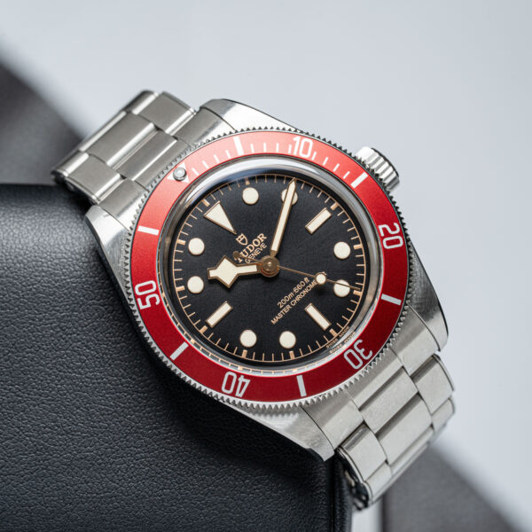 Tudor 7941A1A0RU