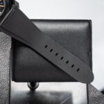 Bvlgari 102630
