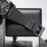 Bvlgari 102630