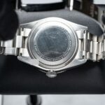 Tudor 7941A1A0RU