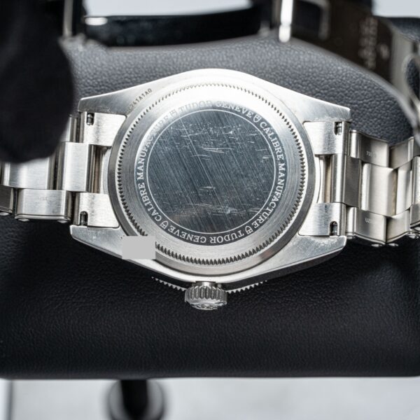 Tudor 7941A1A0RU