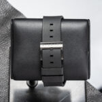 Bvlgari 102630