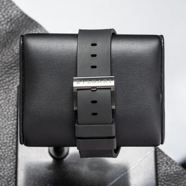 Bvlgari 102630