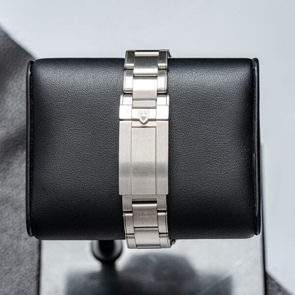 Tudor 7941A1A0RU