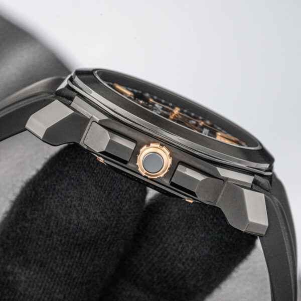 Bvlgari 102630