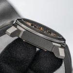 Bvlgari 102630