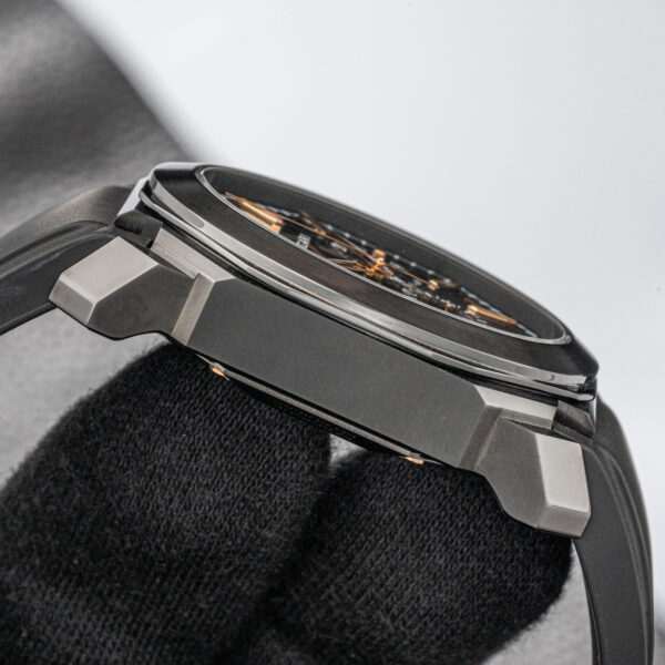 Bvlgari 102630