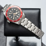 Tudor 7941A1A0RU