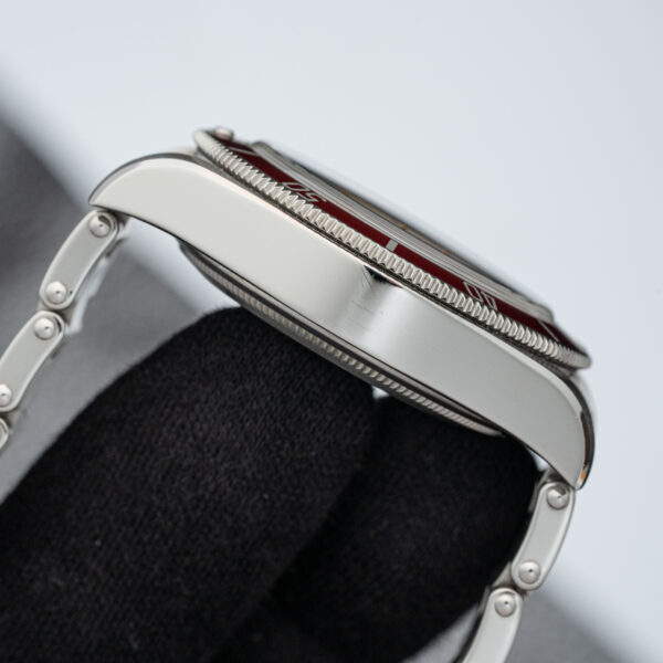Tudor 7941A1A0RU