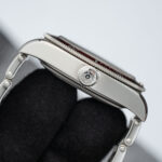 Tudor 7941A1A0RU