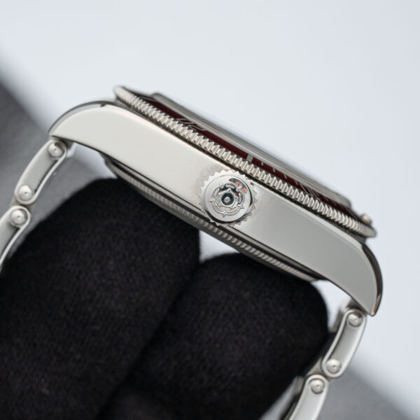 Tudor 7941A1A0RU