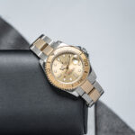 Rolex 168623