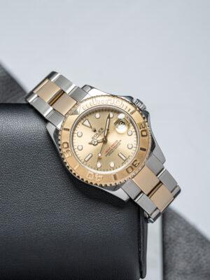 Rolex 168623