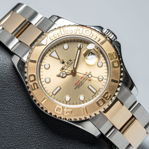 Rolex 168623