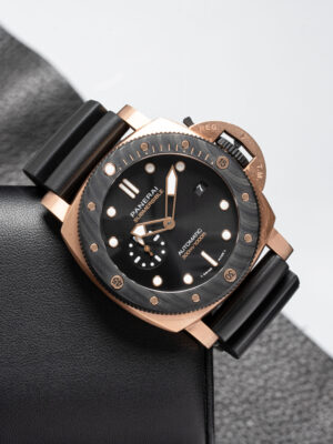 Panerai PAM02070