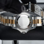 Rolex 168623