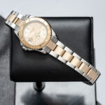 Rolex 168623
