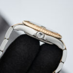 Rolex 168623