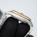 Rolex 168623
