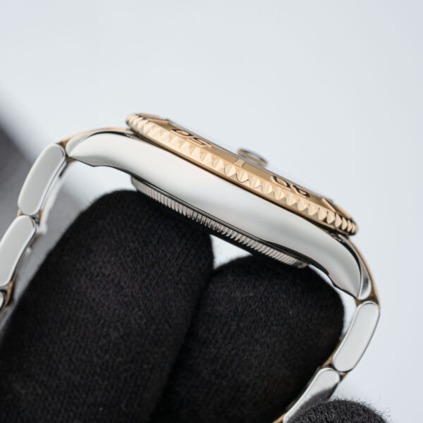 Rolex 168623