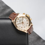Rolex 16518
