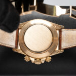 Rolex 16518