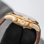 Rolex 16518