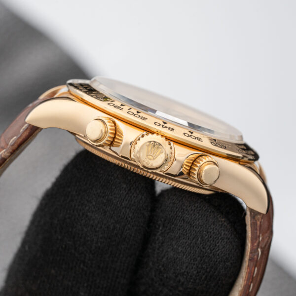 Rolex 16518