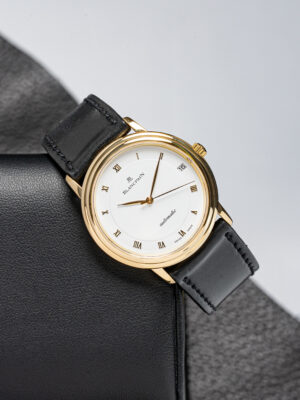 Blancpain 0095-1418