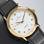 Blancpain 0095-1418