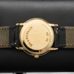 Blancpain 0095-1418