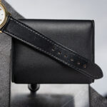 Blancpain 0095-1418