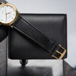Blancpain 0095-1418