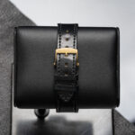 Blancpain 0095-1418